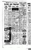 Newcastle Evening Chronicle Friday 11 January 1957 Page 30