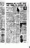 Newcastle Evening Chronicle Friday 11 January 1957 Page 31