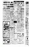 Newcastle Evening Chronicle Monday 04 February 1957 Page 2