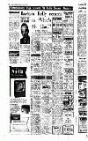 Newcastle Evening Chronicle Monday 04 February 1957 Page 4