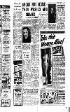 Newcastle Evening Chronicle Monday 04 February 1957 Page 5