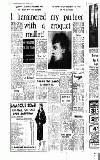 Newcastle Evening Chronicle Monday 04 February 1957 Page 8