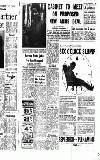 Newcastle Evening Chronicle Monday 04 February 1957 Page 9