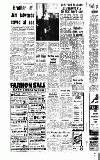 Newcastle Evening Chronicle Monday 04 February 1957 Page 10
