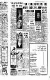 Newcastle Evening Chronicle Monday 04 February 1957 Page 11