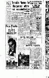 Newcastle Evening Chronicle Monday 04 February 1957 Page 12