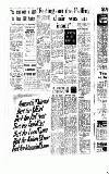 Newcastle Evening Chronicle Monday 04 February 1957 Page 18