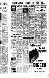 Newcastle Evening Chronicle Monday 04 February 1957 Page 19