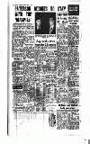 Newcastle Evening Chronicle Monday 04 February 1957 Page 20