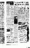 Newcastle Evening Chronicle Wednesday 06 February 1957 Page 3