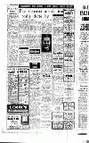 Newcastle Evening Chronicle Wednesday 06 February 1957 Page 4