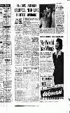 Newcastle Evening Chronicle Wednesday 06 February 1957 Page 5