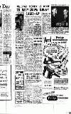 Newcastle Evening Chronicle Wednesday 06 February 1957 Page 7