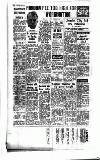 Newcastle Evening Chronicle Wednesday 06 February 1957 Page 20