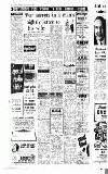 Newcastle Evening Chronicle Thursday 07 February 1957 Page 4