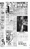 Newcastle Evening Chronicle Thursday 07 February 1957 Page 5