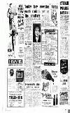 Newcastle Evening Chronicle Thursday 07 February 1957 Page 8