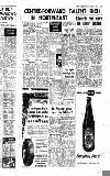 Newcastle Evening Chronicle Thursday 07 February 1957 Page 27