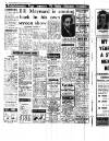 Newcastle Evening Chronicle Saturday 09 February 1957 Page 4