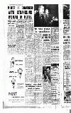 Newcastle Evening Chronicle Tuesday 12 February 1957 Page 8