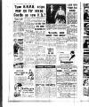 Newcastle Evening Chronicle Wednesday 13 February 1957 Page 16