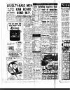 Newcastle Evening Chronicle Friday 15 February 1957 Page 2