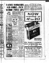 Newcastle Evening Chronicle Friday 15 February 1957 Page 5