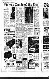 Newcastle Evening Chronicle Friday 15 February 1957 Page 6
