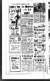Newcastle Evening Chronicle Friday 15 February 1957 Page 8