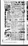Newcastle Evening Chronicle Friday 15 February 1957 Page 22