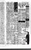 Newcastle Evening Chronicle Friday 15 February 1957 Page 29