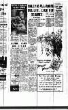 Newcastle Evening Chronicle Saturday 16 February 1957 Page 3