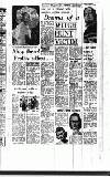 Newcastle Evening Chronicle Saturday 16 February 1957 Page 5