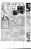 Newcastle Evening Chronicle Saturday 16 February 1957 Page 6