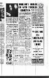 Newcastle Evening Chronicle Saturday 16 February 1957 Page 7
