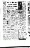 Newcastle Evening Chronicle Saturday 16 February 1957 Page 8