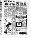 Newcastle Evening Chronicle Thursday 21 February 1957 Page 3