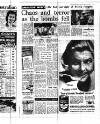 Newcastle Evening Chronicle Thursday 21 February 1957 Page 11