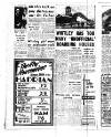 Newcastle Evening Chronicle Thursday 21 February 1957 Page 12