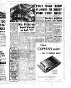 Newcastle Evening Chronicle Thursday 21 February 1957 Page 13