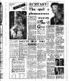 Newcastle Evening Chronicle Saturday 23 February 1957 Page 5