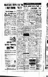 Newcastle Evening Chronicle Wednesday 27 February 1957 Page 2