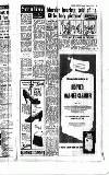 Newcastle Evening Chronicle Wednesday 27 February 1957 Page 3