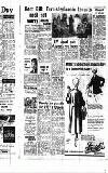 Newcastle Evening Chronicle Wednesday 27 February 1957 Page 7