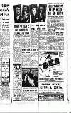 Newcastle Evening Chronicle Wednesday 27 February 1957 Page 13