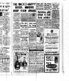 Newcastle Evening Chronicle Wednesday 27 February 1957 Page 15