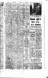 Newcastle Evening Chronicle Wednesday 27 February 1957 Page 21