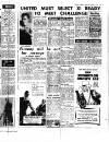 Newcastle Evening Chronicle Wednesday 27 February 1957 Page 23