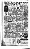 Newcastle Evening Chronicle Wednesday 27 February 1957 Page 24