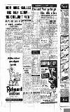 Newcastle Evening Chronicle Thursday 28 February 1957 Page 2